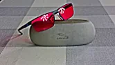 Re: Postrzeganie barw |   "RoMan Mandziejewicz" 1120415833$   snipped-for-privacy@squadack.com   I ja tak...
