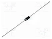 LEDki oświetleniowe... |   "Piotr Gałka" rb65nm$urj$1$   snipped-for-privacy@news.chmurka.net     ...
