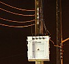 Looking for book recommendations on Electrification / Electric Grid history. |  Also single phase induction motors. Invention of these motors made AC  systems...