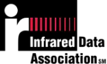 Infrarotport am PC  | &laquo; previous thread