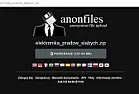 Elektrotechnika prądów słabych (1918 r.) |  heby napisał:   Mnie w czasach licealnych wychowywano przez pracę w zakładach...