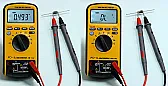 Ungar 9911 soldering iron info?  |  e r me been using one for 15 years and wouldn't have anything else.     New...