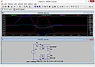 Odd behavior of LTSpice for NMOS and PMOS in series with zero gate voltage  |  Resistor? It does show the diode! I guess nobody talks about what a MOSFET...
