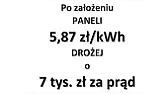 bierna pojemnosciowa |  Użytkownik  obserwator napisał w wiadomości grup  dyskusyjnych:  ...