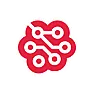 Polaczenie raspberry po GPIO | &laquo; previous thread