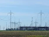 Trasmissione dell'energia in corrente continua  | next thread &raquo;
