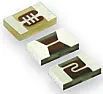 floating capacitance  |  Should've used one of these......