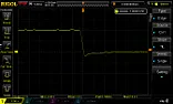 Fun out-of-scope-bandwidth results  | next thread &raquo;