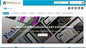 ***** Microsoft |  Tu powinienem ponowić to samo pytanie co powyżej :-)   Przy czym mnie od...