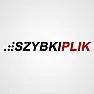 Przetwornica na STRW6052 |  Tu jest schemat aplikacyjny przetwornicy na STRW6052:...