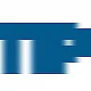 Industrial IoT Latest Technology Research, Top Players with Current Trends and Emerging Challenges in 2018  |  Free Get Sample Copy - https://tinyurl.com/yb86uuzx  Internet of Things (IoT)...