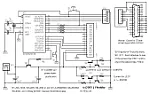 multi-led hi-side constant-current question |  I has 2 batteries - it's rather unusual. It could be a problem when one of ...