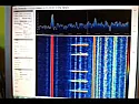 Synchronizacja z DCF przestała działać |  Od dwóch lat stoi sobie stacja meteo w jednym miejscu, synchronizowała  się...
