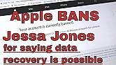 Kłamiemy, że tego nie da się naprawić... |  Sprawa natury ogólnej, nie tylko dotyczy Apple,  producenci w różnym  stopniu...