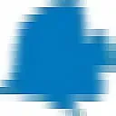 Tradycyjny balast magnetyczny i  | &laquo; previous thread