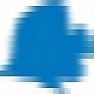 Tradycyjny balast magnetyczny i  |  Przeciez masz taka lampe ... statecznik goracy ? ...