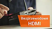 łącze do telewizji |   > Ciekawi mnie czy już wymyślono (a może nawet jest w handlu) urządzenie  >...