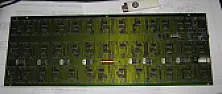 How to drive this huge LED matrix board?  |  On a sunny day (Fri, 13 Dec 2013 08:37:01 -0500) it happened Martin Riddle ...