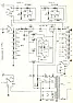 Voltmetre electronique Eurelec 805  | next thread &raquo;
