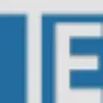 OR na 230V | On Sat, 25 Sep 2021 14:16:21 +0200, "J.F" 
