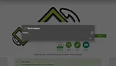 Re: Urządzenie do obrócenia obrazu z HDMI? |  Hello Mateusz,  Wednesday, October 13, 2021, 2:06:26 PM, you wrote:Czyli tak...