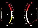 test stereo |  U¿ytkownik "Mirek"  napisa³ w wiadomo¶ci grup  dyskusyjnych:618438ac$0$537$  ...