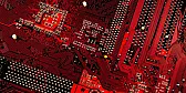 AI for chip design takes off! |   AI for chip design takes off!: ...