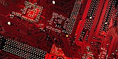 AI for chip design takes off! | &laquo; previous thread