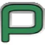 Ubuntu 19.10.1 for Pi3 & Pi4, 32 & 64 bit  |  On a sunny day (Wed, 11 Dec 2019 09:53:06 -0800) it happened Mike Easter  wrote...