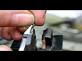 Make your own toobs!  |  Yes, they do...the fellow here is extremely talented...even produced curves  for...