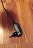 potencjometr/sciemniacz + do lampki | &laquo; previous thread