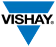 Re: Rezystory precyzyjne z Restor | &laquo; previous thread