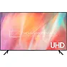 tv do kompa 65 czy 75 cali | &laquo; previous thread