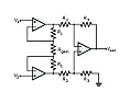 signal leads that pick up less ambient noise? |  On Thu, 20 Feb 2025 13:41:02 -0900, Christopher Howard   ...
