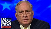 America Was Lying About Afghanistan For 20 Years (2023 Update) |  Retired army colonel accuses Pentagon leadership of lying to Americans ...
