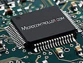 First ZigBee co-processor chip from Ember  |  Maybe you are using the wrong microcontroller ;-)Having a two CPU solution where...