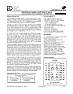 EPAD |  Hello Piotr,  Friday, May 13, 2022, 10:29:54 AM, you wrote:  Używam zubożonych...