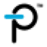 Re: EPAD |  Hello Michal,  Sunday, May 15, 2022, 9:20:53 PM, you wrote:   Na izolację...