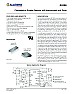 God-damned smoke alarms |  (for those who want background)  Smoke and CO Detectors have 3 categories: 1...