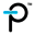small and board mount solutions for +5VDC AC-DC supply? |  Hi - I have a board I'm finishing up the design of right now that needs a 5V...