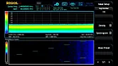 pilot radiowy |  środa, 6 lipca 2022 o 10:31:04 UTC+2 J.F napisał(a): Na allegro nie wiem....