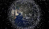 Musk-Kessler syndrome |  1. I just stumbled across this interesting analysis:    Air France  #447 - How...