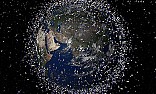 Musk-Kessler syndrome |  Don't count on it. There are still numerous occasions where these limits ...