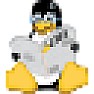 make i2c driver in u-boot source code  |  hi,i have source code for arm9 omap138 with dsp processor and moved to...