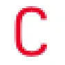 Re: Serwonapędy |  Hello J.F,  Tuesday, August 30, 2022, 1:57:46 PM, you wrote:  [...]   Nie. Te...