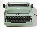 Re: Serwonapędy |  Hello J.F,  Friday, September 2, 2022, 12:58:38 PM, you wrote:   Selectric...