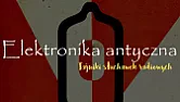 Re: Dwie cewki |  Hello Robert,  Tuesday, September 6, 2022, 10:48:11 AM, you wrote:   Żeby pola...