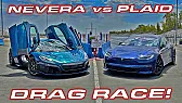 The fastest production cars in the world are electric powered |  fredag den 20. august 2021 kl. 21.45.28 UTC+2 skrev Phil Hobbs: yeh, everything...