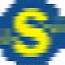 Hjemmelavet tyverialarm?  |  Knægten fik stjålet hans scooter i nat, det skal ikke ske igen så jegmangler...