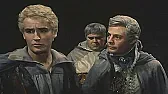 Che componente e' ?  |  "Drizzt do'Urden"  ha scritto nel messaggio...